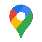 Google地图高清卫星地图最新版