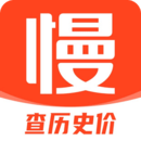 慢慢买