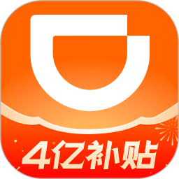 滴滴车主6.0.6版本