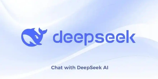 DeepSeek-R1