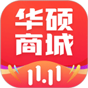 华硕商城