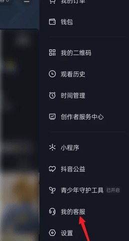 抖音直播伴侣官方版