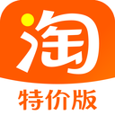 淘特购物