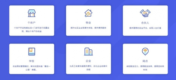 兔喜生活