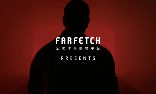 Farfetch
