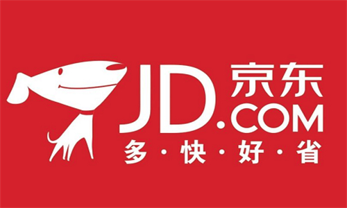 京东商城网上购物