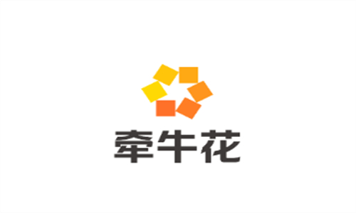 美团牵牛花
