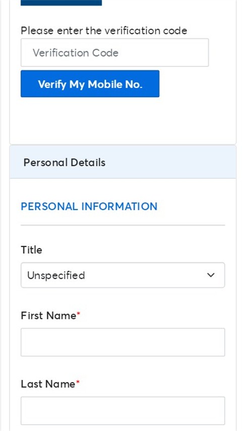 Ticketmaster