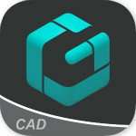 CAD看图王免费版