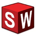Solidworks正版