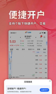 大智慧