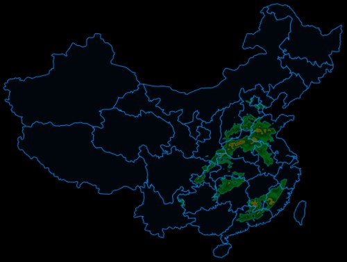 飞常准业内版最新版