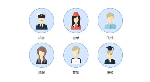 飞常准业内版最新版