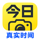今日水印相机免费安装包