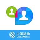 云视讯会议安卓版