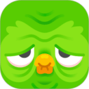 多邻国学英语app