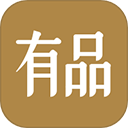 小米有品商城