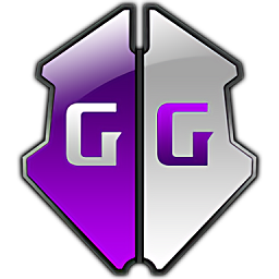 GG修改器官方正版