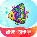 纳米盒免费版