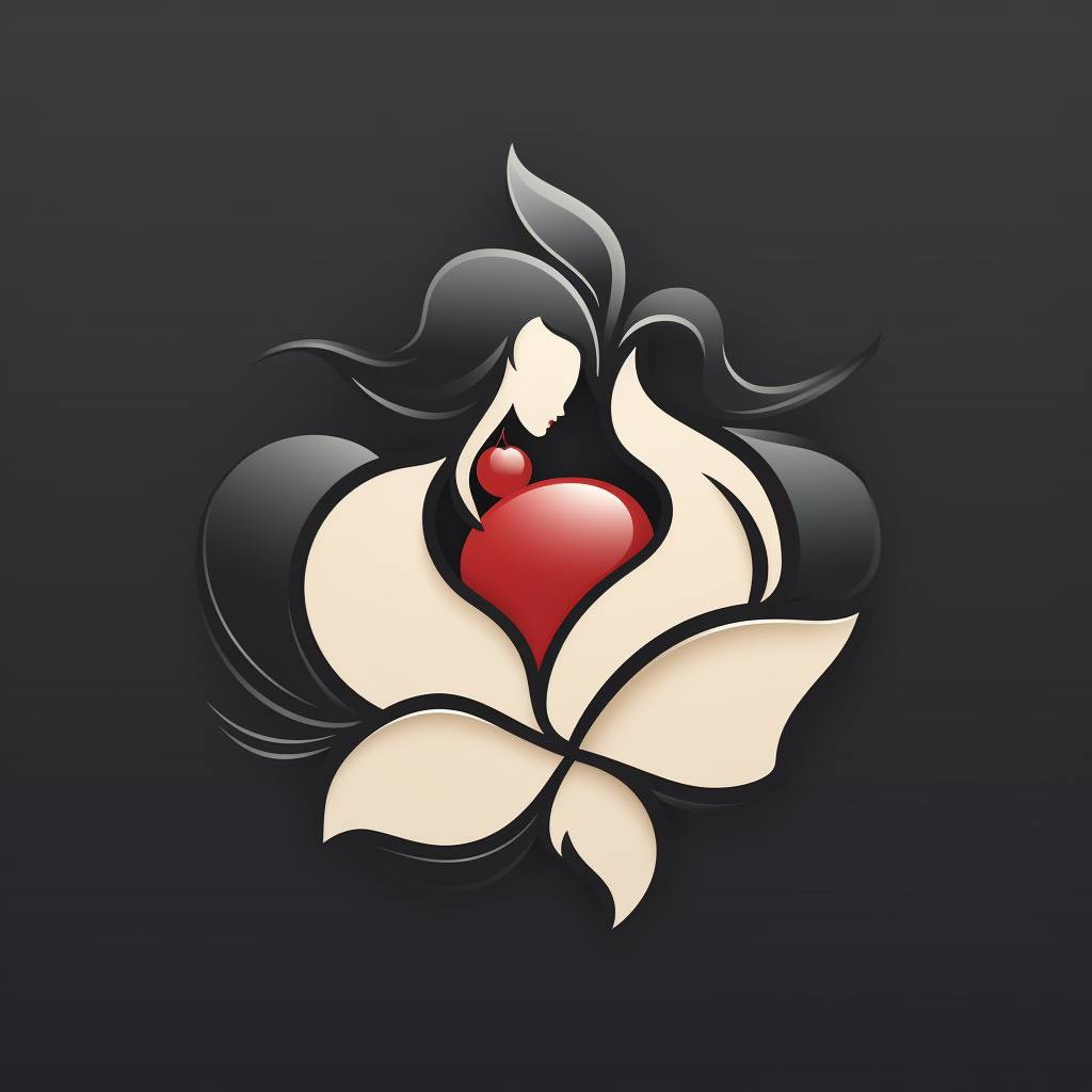 花间FM广播剧