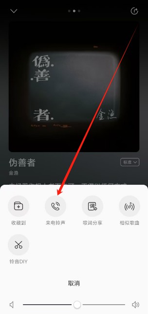 爱音乐手机版