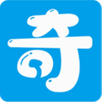 奇艺社区(奇异社区)