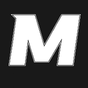 画质MxPro5.6版本