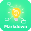 Markdown思维导图