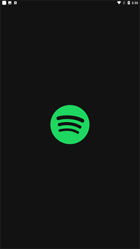 Spotify中文版