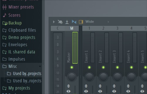 FL Studio