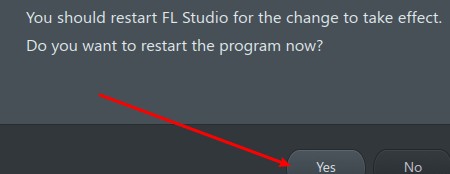 FL Studio