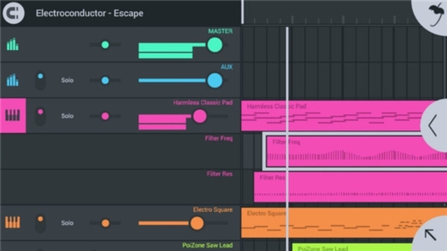 FL Studio