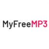 MyFreeMP3音乐免费版