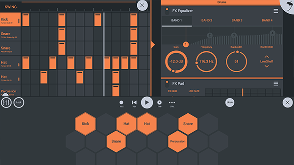 FLStudioMobile