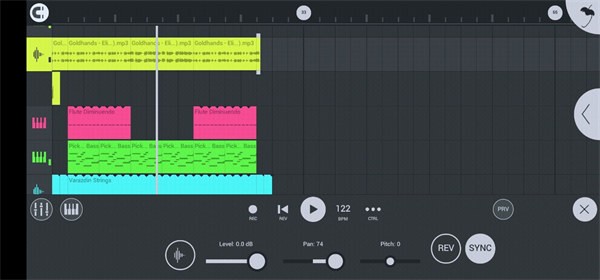 FLStudioMobile