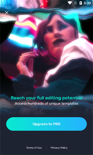 Compose