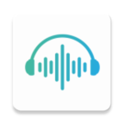 微音乐app最新版