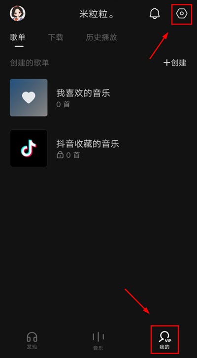 汽水音乐最新版本