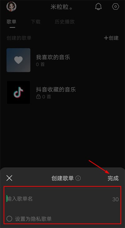 汽水音乐最新版本