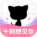 猫耳FM手机版