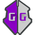 GG修改器最新免root版