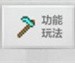 苦力怕论坛手机版