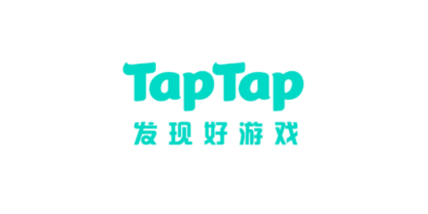 TapTap官方正版