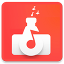 Audiolab最新版
