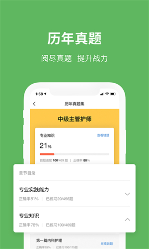 易哈佛题库