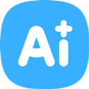 讯飞AI学最新版