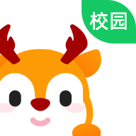 外研U学