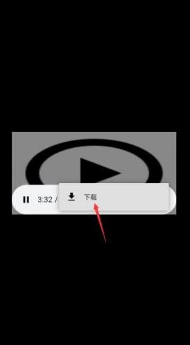 MyFreeMP3音乐