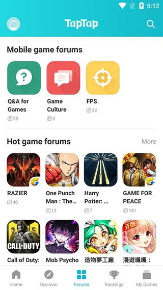 TopTop国际版