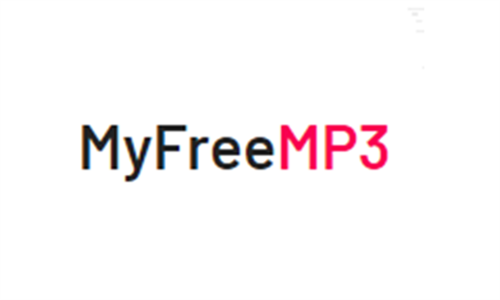 MyFreeMP3音乐